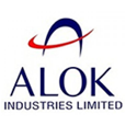 alok