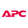 apc