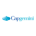 capgemini