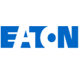 eaton