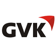 gvk