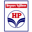 hpcl