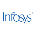 infosys