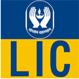 lic