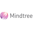 mindtree