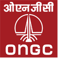 ongc