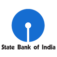 sbi