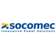 socomec