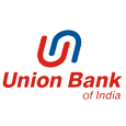 ubi