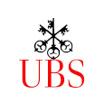 ubs