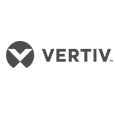 vertiv