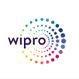 wipro